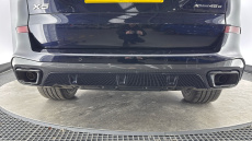 BMW X5 xDrive45e M Sport 5dr Auto Estate